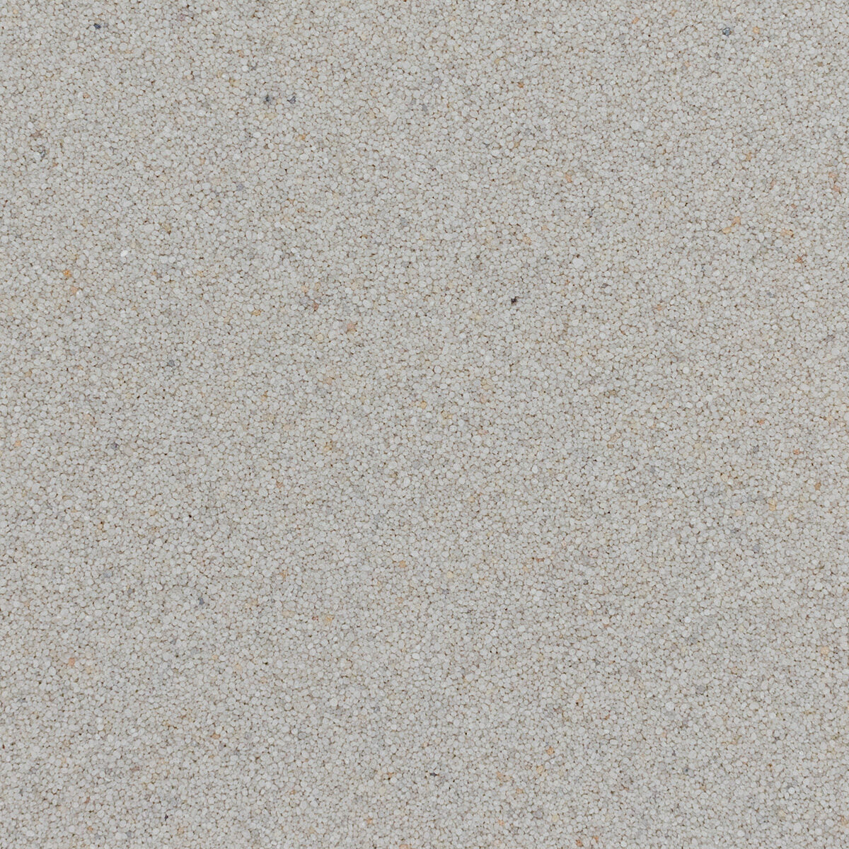 Grade 40-S Quartz Blend - 50 LB