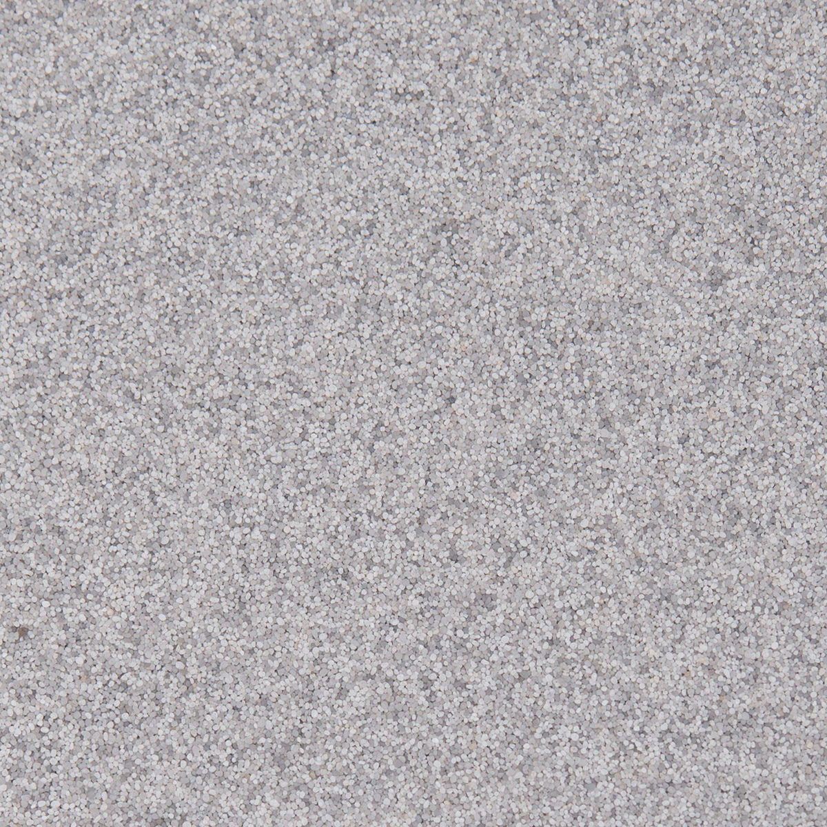 Grade 40-S Quartz Blend - 50 LB