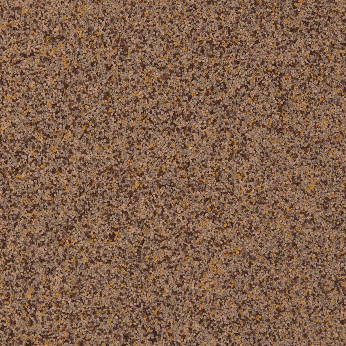 Grade 40-S Quartz Blend - 50 LB