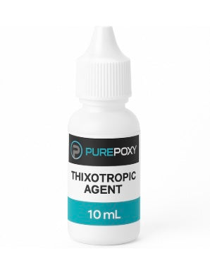 Thixotropic Agent