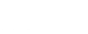 Polytitan Coatings