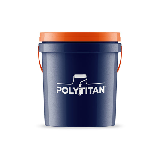 Polyurea - Part A - 5 GA