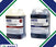 ProGrout Crack & Spall Repair - 2 Gallon Kit