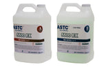 ASTC 5500 80 Solids Polyaspartic