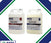 90% Solids Polyaspartic - Premium Low Odor