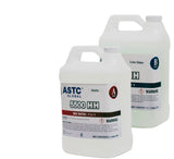 ASTC 5500 80 Solids Polyaspartic