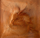 Metallic Pigment