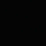Universal Pigment