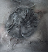 Metallic Pigment