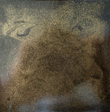 Metallic Pigment