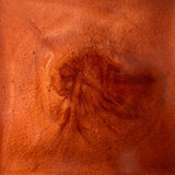 Metallic Pigment
