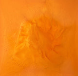 Metallic Pigment