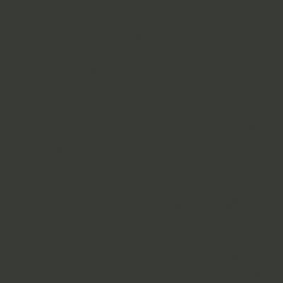 Universal Pigment