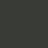 Universal Pigment