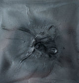 Metallic Pigment