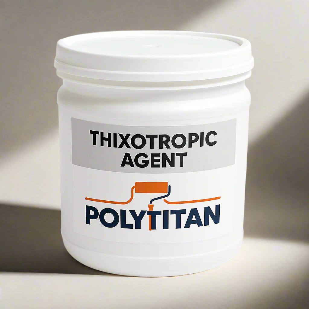 Thixotropic Agent