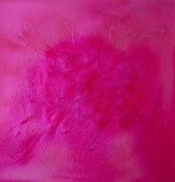 Metallic Pigment