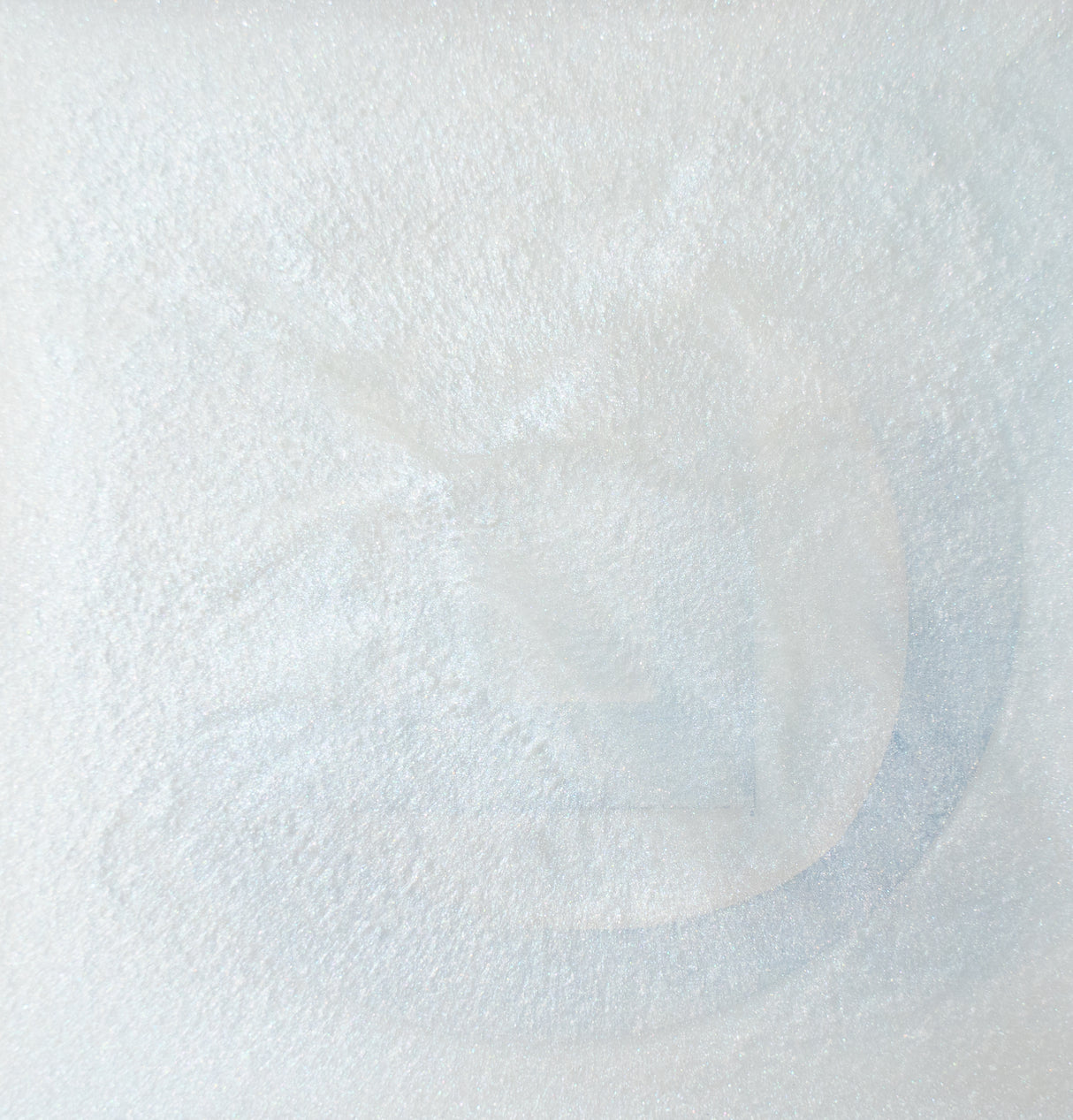 Metallic Pigment