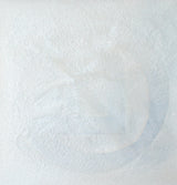 Metallic Pigment