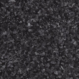 Flake - 40 LBS