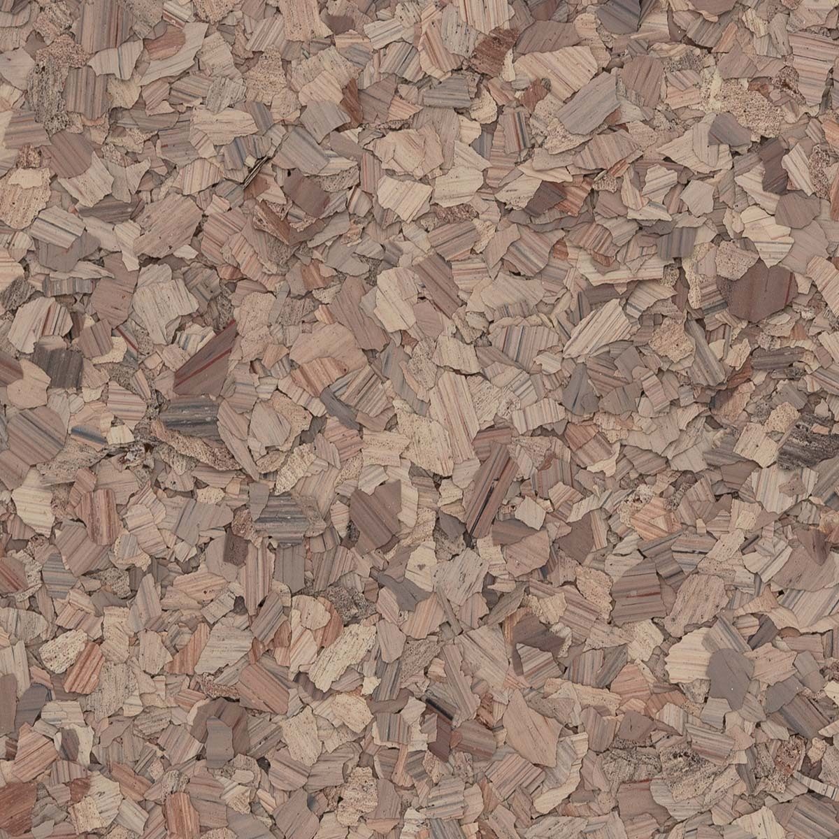 Flake - 40 LBS