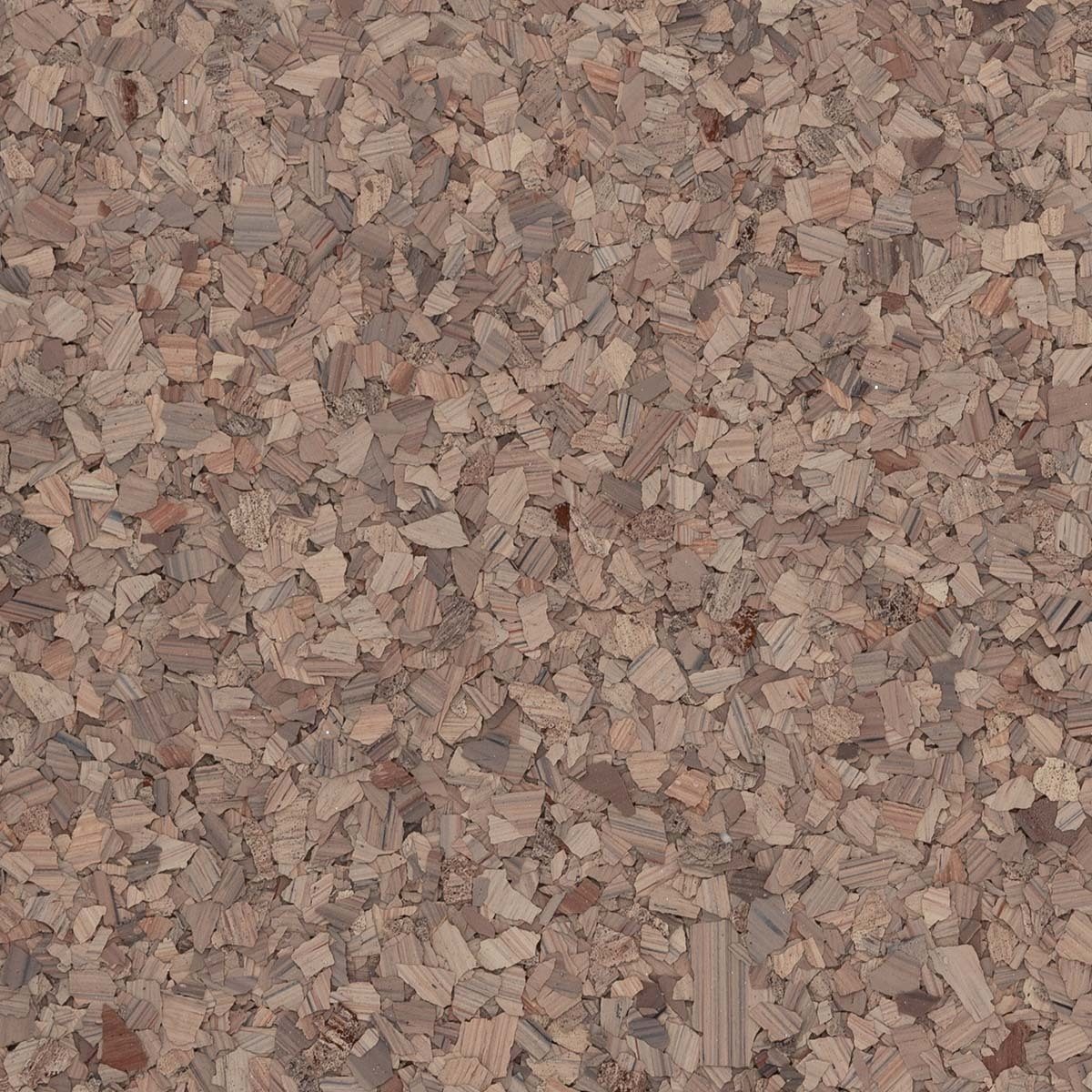 Flake - 40 LBS