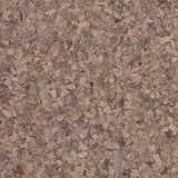 Flake - 40 LBS