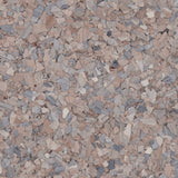 Flake - 40 LBS