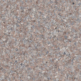 Flake - 40 LBS