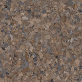 Flake - 40 LBS