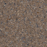Flake - 40 LBS