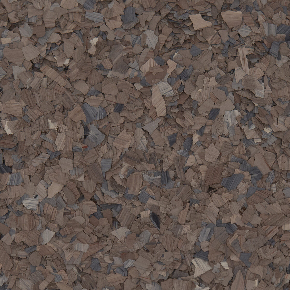 Flake - 40 LBS