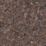 Flake - 40 LBS