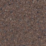 Flake - 40 LBS