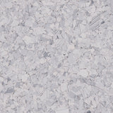 Flake - 40 LBS