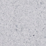 Flake - 40 LBS