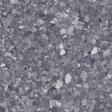 Flake - 40 LBS