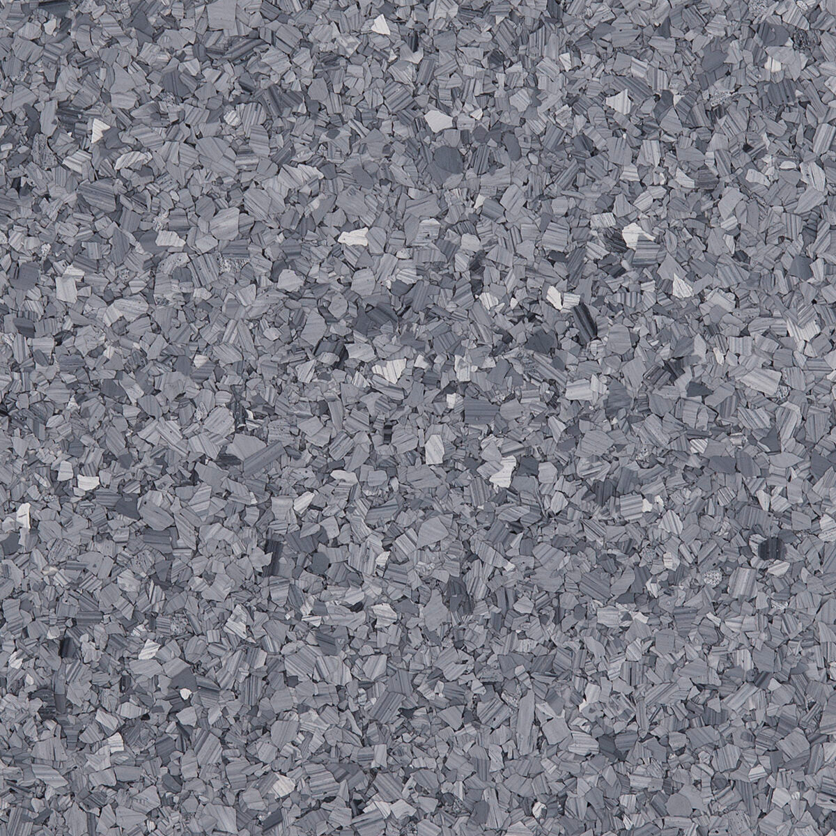 Flake - 40 LBS