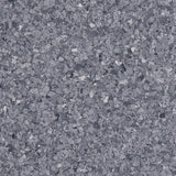 Flake - 40 LBS