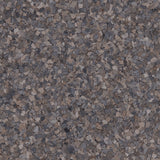 Flake - 40 LBS