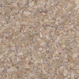 Flake - 40 LBS