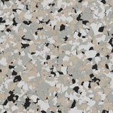 Flake - 40 LBS