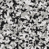 Flake - 40 LBS