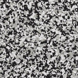 Flake - 40 LBS
