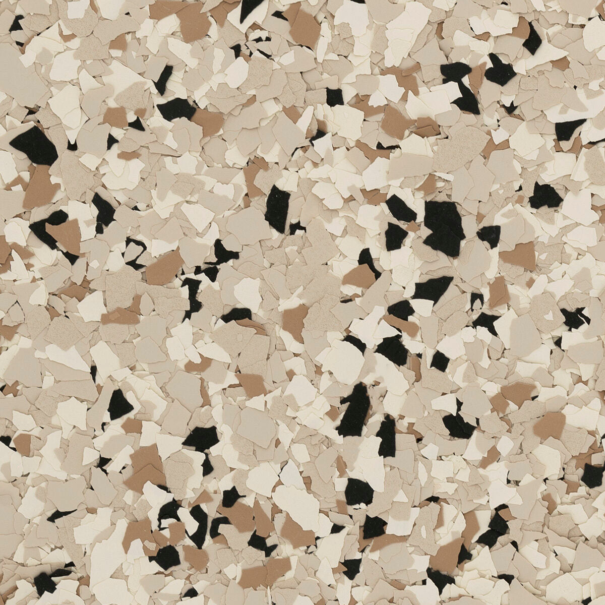 Flake - 40 LBS