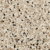 Flake - 40 LBS