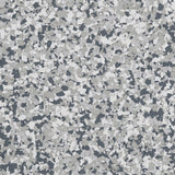 Flake - 40 LBS