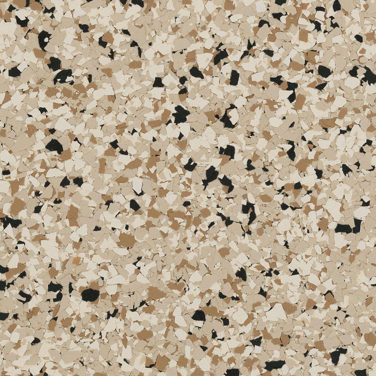 Flake - 40 LBS