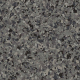 Flake - 40 LBS