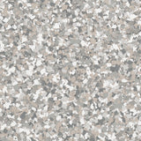 Flake - 40 LBS